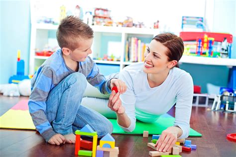 wholesale parents and children therapy toys for life coaches|Toys and Tools for Child Life Specialists .